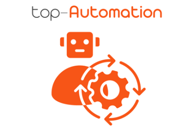 Top-Automation