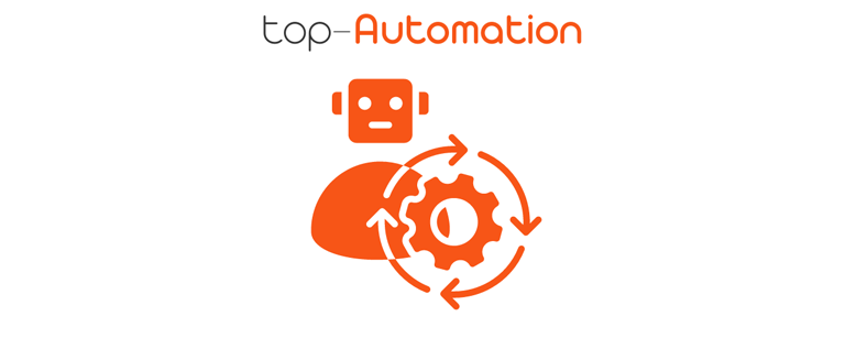 Top-Automation
